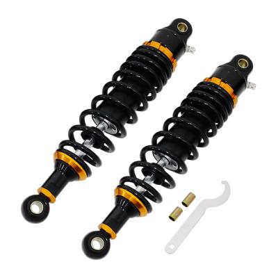 cb400sf ローダウン（バイク サスペンション）｜バイク | 車、バイク