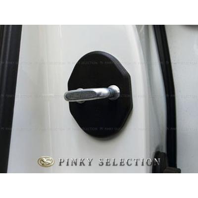 セレナc25 ドア モールのおすすめ人気商品一覧 通販 - Yahoo!ショッピング