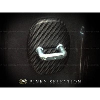 セレナ c25（自動車用外装モール）｜ドレスアップ用品｜自動車