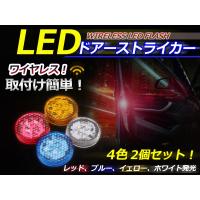 ブラックホール Led Diyキット 丸型 69mm 汎用 自作 ホワイト ブルー ピンク レッド ブラックライト ハート型ブラックホール風 Pricing Horizonyc Com