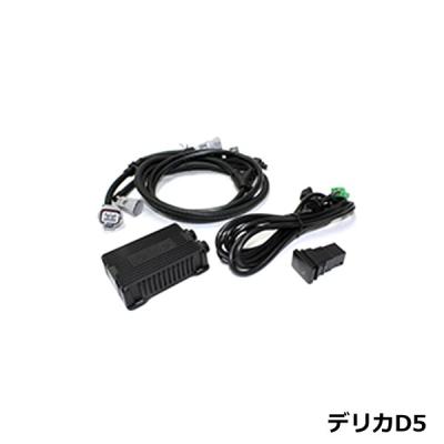 88ハウスdfcの商品一覧 通販 - Yahoo!ショッピング