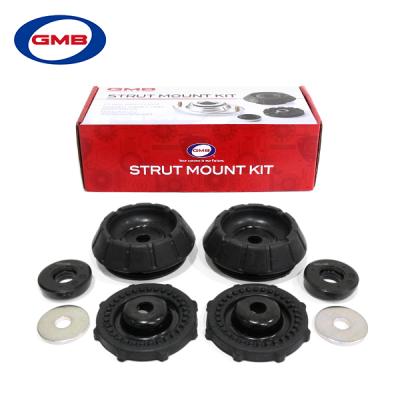 スズキ ソリオ バンディット MA36S MA46Sリフトアップ 足回り セット スズキ ソリオ バンディット MA36S MA46Sリフトアップ 足回り セット