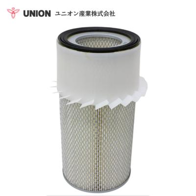 【値下げ】 ヤンマー　エンジン発電機　YSG2500SS　エアークリーナー欠品 Amazon.co.jp: Hippotech ヤンマー114650-12590、114250-12581、168F