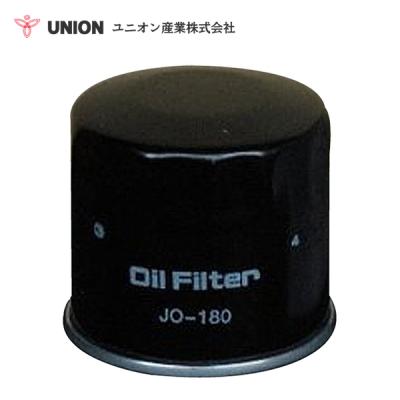 新ダイワ 溶接機 パーツ 新ダイワ純正部品 エンジン溶接機用二次側端子 (#47466