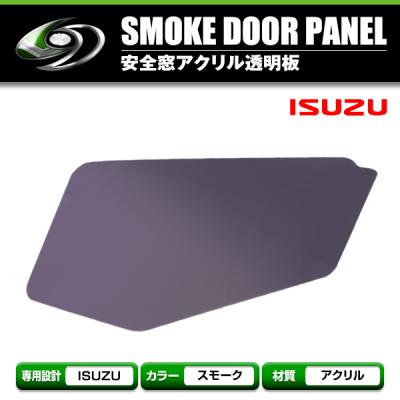 07フォワード安全窓のおすすめ人気商品一覧 通販 - Yahoo!ショッピング