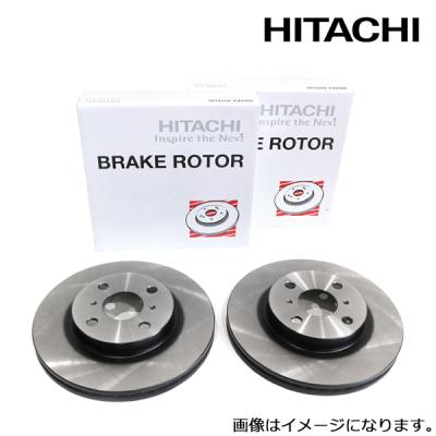 スバル純正部品 フォレスター（自動車用ブレーキローター）｜ブレーキ