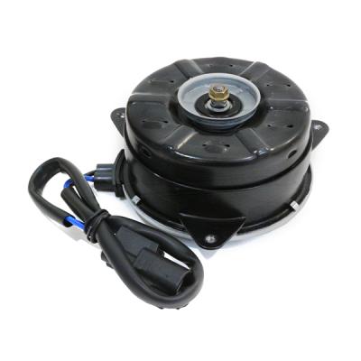 ダイハツ 純正 部品 ミラ l275（自動車用 電動ファン）｜冷却系パーツ