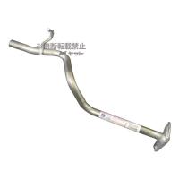 大栄テクノ ステラ RN1/RN2 テールパイプ MSB-8219TP スバル 交換 メンテナンス 整備 | fourms