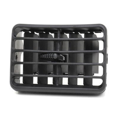 ハイラックスサーフ185 内装 カスタムのおすすめ人気商品一覧