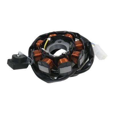 純正部品ホンダ ジェネレーター（車、バイク、自転車）の