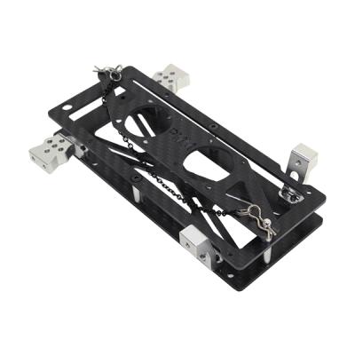 タミヤcr-01パーツのおすすめ人気商品一覧 通販 - Yahoo!ショッピング