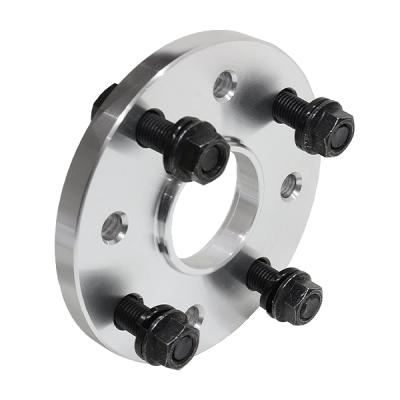 ランクル70・80プロペラシャフトスペーサー　15mm ランクル80プロペラシャフトスペーサー（自動車） | 車、バイク