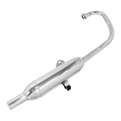 gn125 マフラー 純正の商品一覧 通販 - Yahoo!ショッピング gn125 マフラー 純正の商品一覧 通販 - Yahoo!ショッピング
