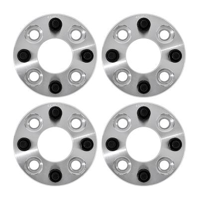pcdチェンジャー（ホイールスペーサー）｜タイヤ、ホイール｜自動車