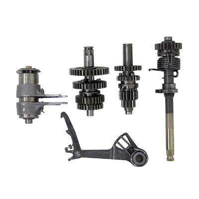 モンキー キックスピンドルのおすすめ人気商品一覧 通販 - Yahoo