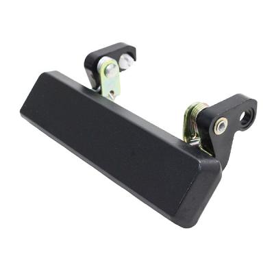 ja22 レギュレーターハンドルのおすすめ人気商品一覧 通販 - Yahoo