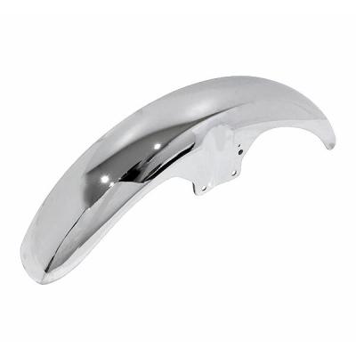 送料込みgs400純正フロントフェンダー 2025年最新】Yahoo!オークション -gs400フロントフェンダー