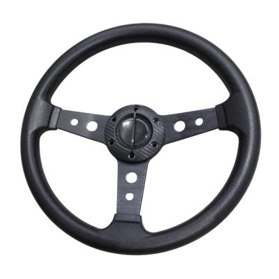 車ステアリングのおすすめ人気商品一覧 通販 - Yahoo!ショッピング
