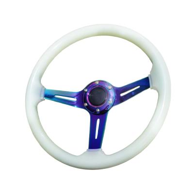 MOMO Gothamのおすすめ人気商品一覧 通販 - Yahoo!ショッピング