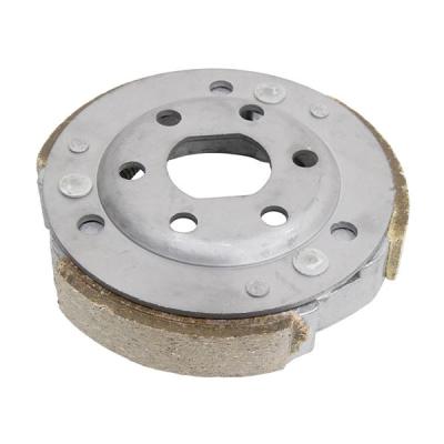 ディオクラッチ（スクーター用クラッチシュー）｜クラッチ、駆動系