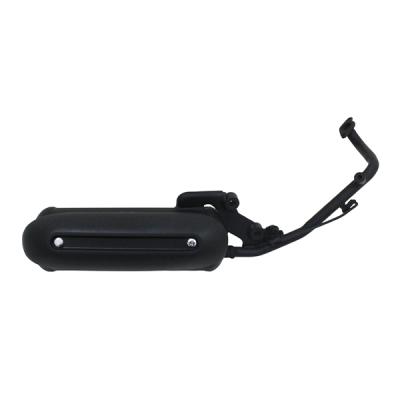 アドレスv50 マフラー ca4ba（バイク） | 車、バイク、自転車 の商品