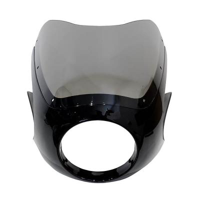 xjr400風防（バイク） | 車、バイク、自転車 の商品一覧 通販 - Yahoo