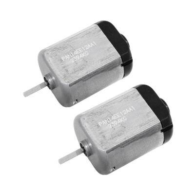 ポルテ スライドドアモーターのおすすめ人気商品一覧 通販 - Yahoo