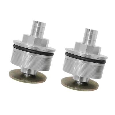 ホーネット250イニシャルアジャスターのおすすめ人気商品一覧