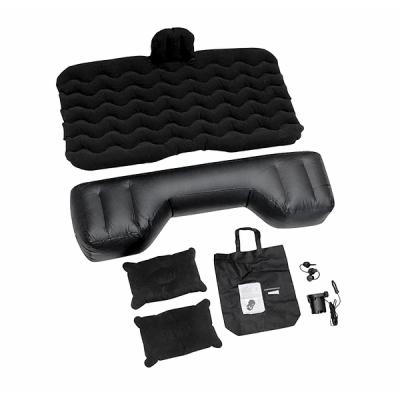 60 VOXY ベッドキットの商品一覧 通販 - Yahoo!ショッピング