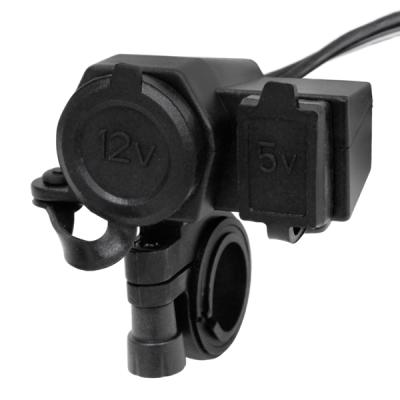 ETC usb電源のおすすめ人気商品一覧 通販 - Yahoo!ショッピング