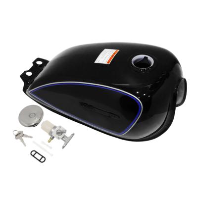 GN125 パーツのおすすめ人気商品一覧 通販 - Yahoo!ショッピング