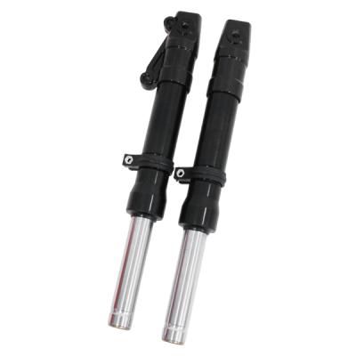 Dio ZX ローダウン（バイク サスペンション）｜バイク | 車、バイク