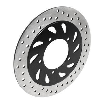 se44jフロントブレーキディスクのおすすめ人気商品一覧 通販 - Yahoo