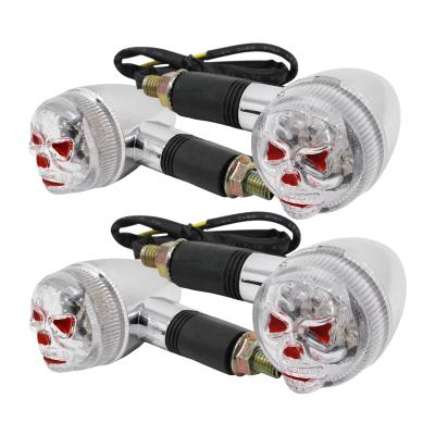 ドラッグスター400 バルブ LEDのおすすめ人気商品一覧 通販 - Yahoo