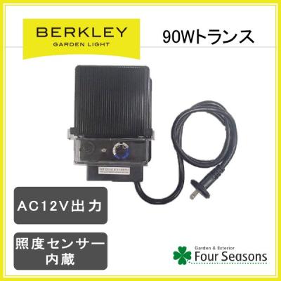 電源トランス 12v（変圧器）｜電動工具 | DIY、工具 のおすすめ人気