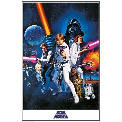 4（STAR WARS／映画グッズ）｜コレクション、趣味 | 楽器、手芸