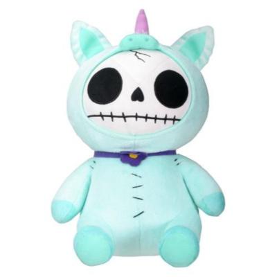 Foursometoys - ファーリーボーンズ｜Yahoo!ショッピング
