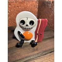 Foursometoys - ファーリーボーンズ｜Yahoo!ショッピング