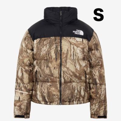 novelty nuptse down jacketのおすすめ人気商品一覧 通販 - Yahoo