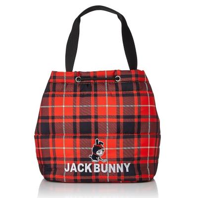 ジャックバニー カートバッグの商品一覧 通販 - Yahoo!ショッピング ジャックバニー カートバッグの商品一覧 通販 - Yahoo!ショッピング
