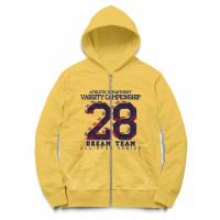 ジップアップパーカー チャンピオン メンズパーカー トレーナー 通販 人気ランキング 価格 Com