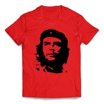 チェゲバラ tシャツのおすすめ人気ランキングTOP100 - Yahoo!ショッピング