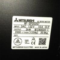 新品 MITSUBISHI 三菱電機 MR-H700A 保証 :017503:Foyaヤフーショップ 