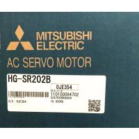 新品 MITSUBISHI 三菱電機 HG-SR702BK 保証 :014046:Foyaヤフー 