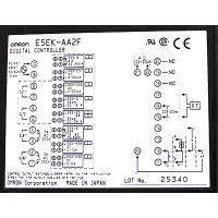 新品 OMRON オムロン CS1W-SCB41-V1 保証 :017004:Foyaヤフーショップ ...
