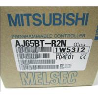 翌日発送！新品 MITSUBISHI 三菱電機 QJ71MB91 インタフェースユニット 