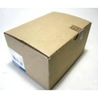 新品 OMRON オムロン CS1W-SCB41-V1 保証 :017004:Foyaヤフーショップ ...