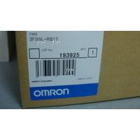 新品 OMRON オムロン E2E-X1R5E1-M3-Z 保証 :018395:Foyaヤフー 