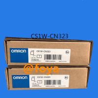 新品 OMRON オムロン CS1W-CN523 用 接続ケーブル 保証 :025378:Foya ...