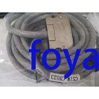 新品 OMRON オムロン CS1W-CN523 用 接続ケーブル 保証 :025378:Foya ...